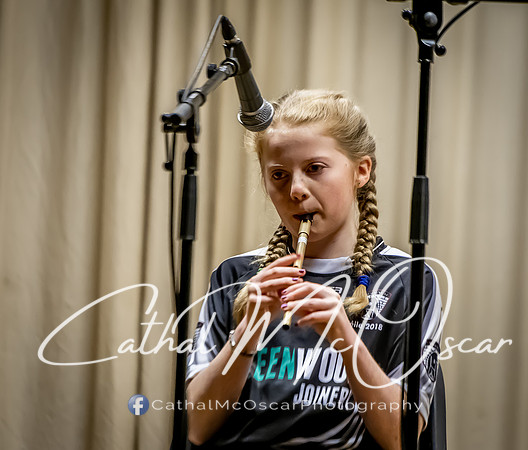Derry scor semi final 11 2019 (126 of 140)