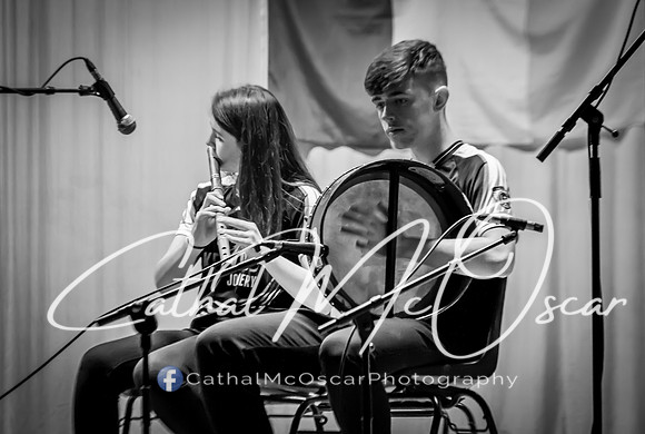 Derry scor semi final 11 2019 (127 of 140)