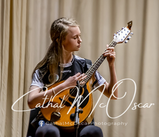 Derry scor semi final 11 2019 (128 of 140)