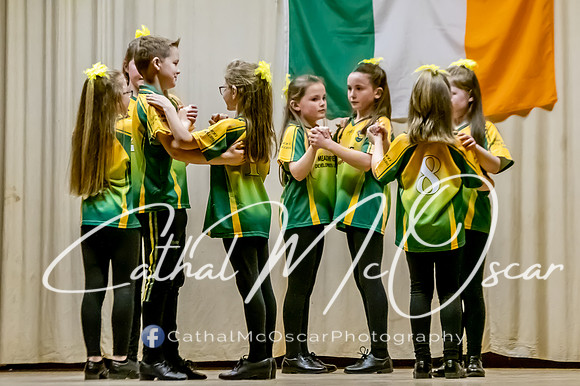 Derry scor semi final 11 2019 (129 of 140)