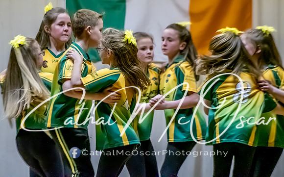 Derry scor semi final 11 2019 (130 of 140)