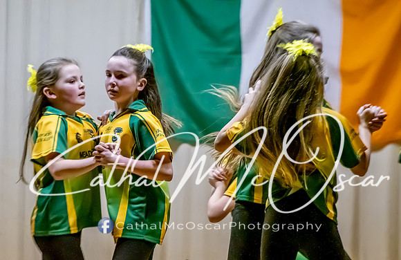 Derry scor semi final 11 2019 (131 of 140)