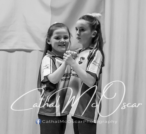 Derry scor semi final 11 2019 (132 of 140)
