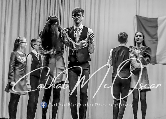 Derry scor semi final 11 2019 (134 of 140)