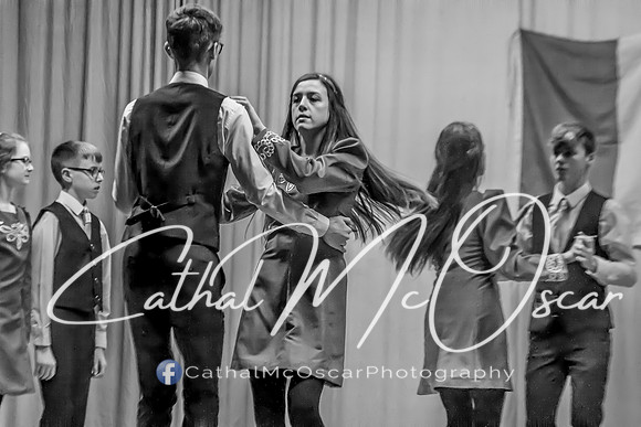 Derry scor semi final 11 2019 (135 of 140)