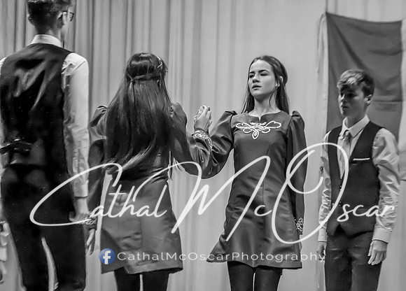 Derry scor semi final 11 2019 (136 of 140)