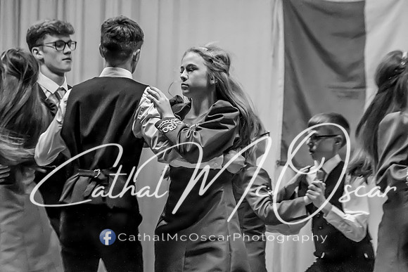 Derry scor semi final 11 2019 (137 of 140)