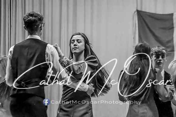 Derry scor semi final 11 2019 (138 of 140)