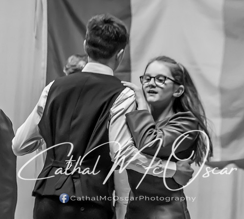 Derry scor semi final 11 2019 (139 of 140)