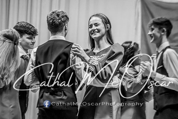 Derry scor semi final 11 2019 (140 of 140)