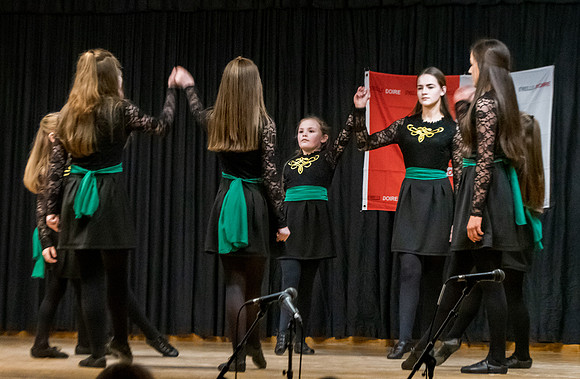 Scor Dhoire Final (2 of 215)