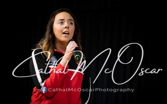 Scor Dhoire Final (1 of 215)
