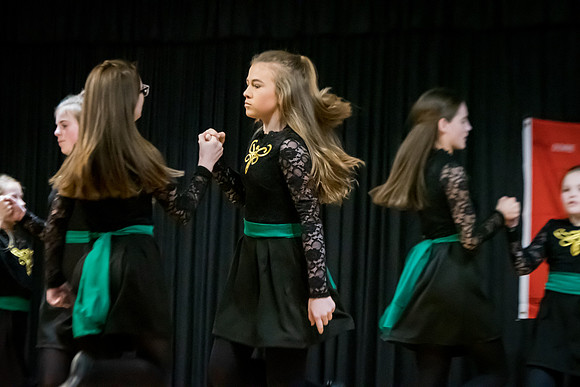 Scor Dhoire Final (4 of 215)