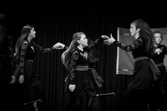 Scor Dhoire Final (5 of 215)