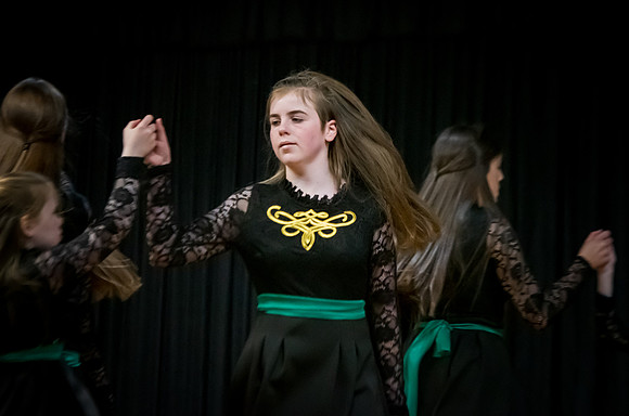 Scor Dhoire Final (3 of 215)