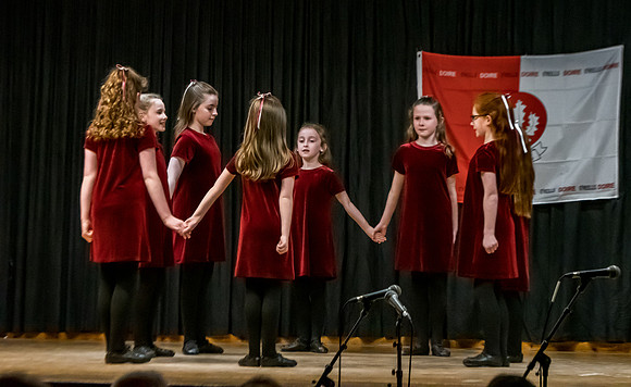 Scor Dhoire Final (6 of 215)
