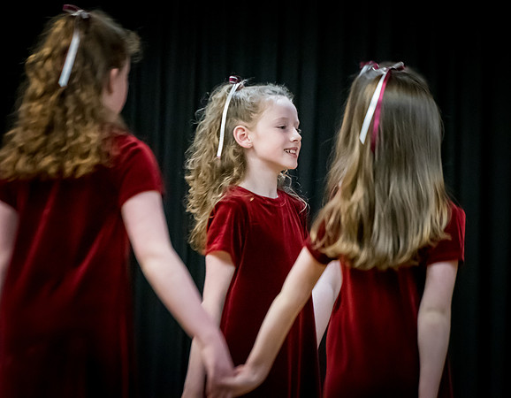 Scor Dhoire Final (7 of 215)
