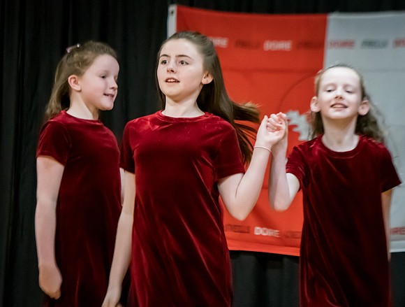 Scor Dhoire Final (8 of 215)