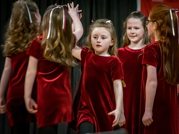 Scor Dhoire Final (9 of 215)
