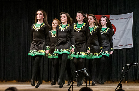 Scor Dhoire Final (10 of 215)