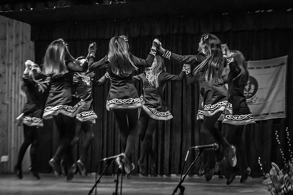 Scor Dhoire Final (11 of 215)