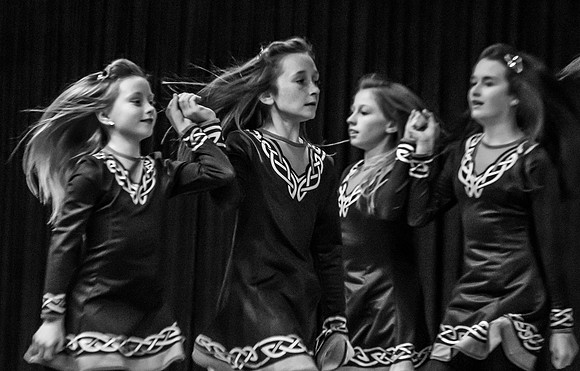 Scor Dhoire Final (12 of 215)