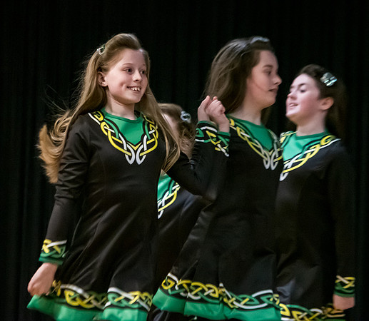 Scor Dhoire Final (13 of 215)