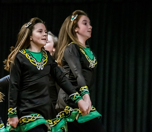 Scor Dhoire Final (14 of 215)