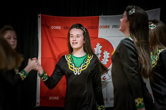 Scor Dhoire Final (15 of 215)