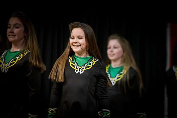 Scor Dhoire Final (16 of 215)