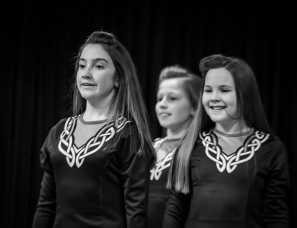 Scor Dhoire Final (17 of 215)