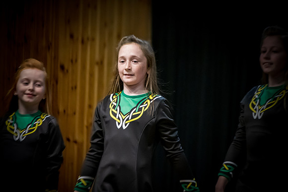 Scor Dhoire Final (18 of 215)