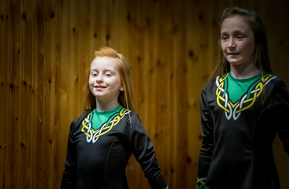 Scor Dhoire Final (19 of 215)