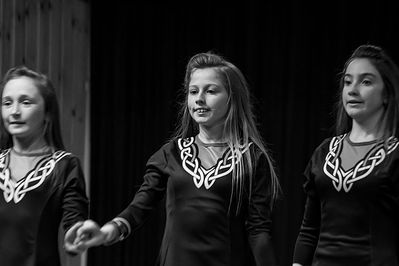 Scor Dhoire Final (20 of 215)