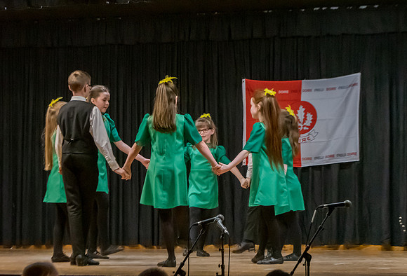 Scor Dhoire Final (21 of 215)