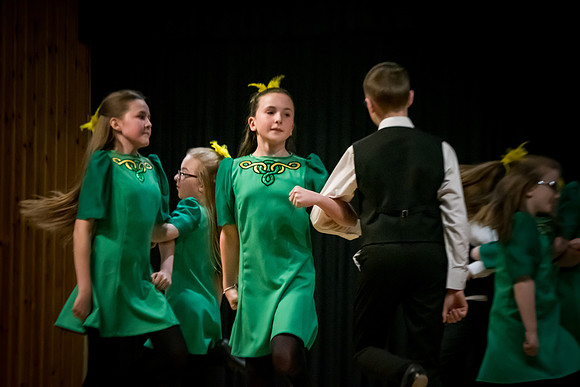 Scor Dhoire Final (22 of 215)