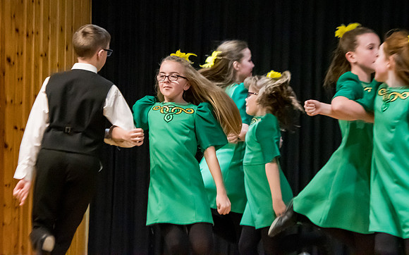 Scor Dhoire Final (23 of 215)