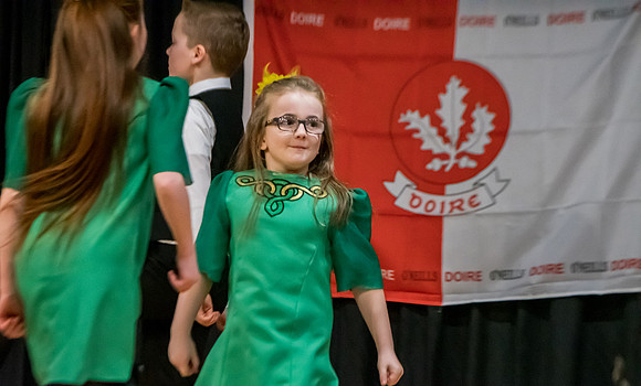 Scor Dhoire Final (24 of 215)