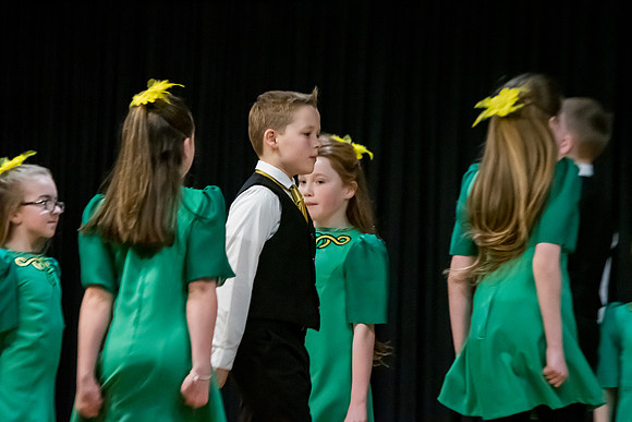 Scor Dhoire Final (25 of 215)