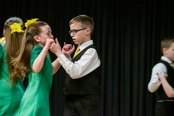 Scor Dhoire Final (26 of 215)