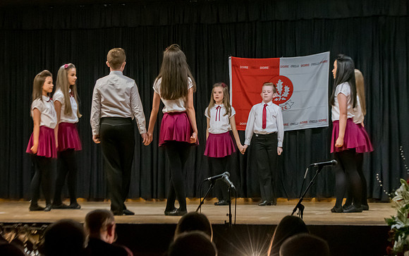 Scor Dhoire Final (27 of 215)