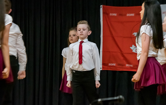 Scor Dhoire Final (29 of 215)