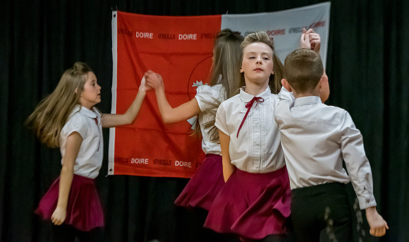 Scor Dhoire Final (30 of 215)