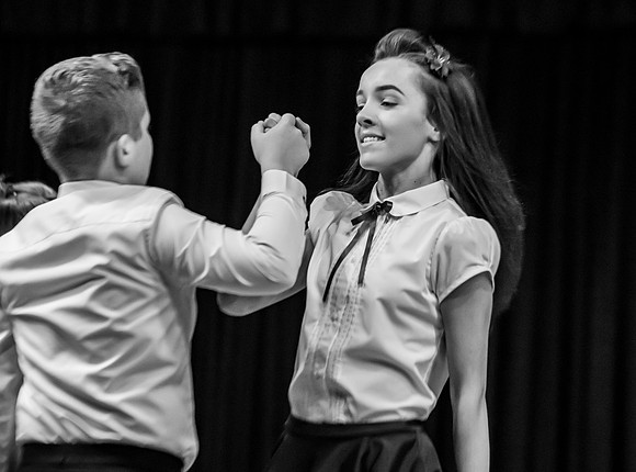 Scor Dhoire Final (32 of 215)