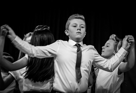 Scor Dhoire Final (33 of 215)
