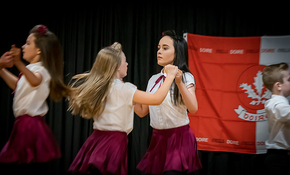 Scor Dhoire Final (34 of 215)