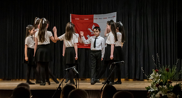Scor Dhoire Final (35 of 215)