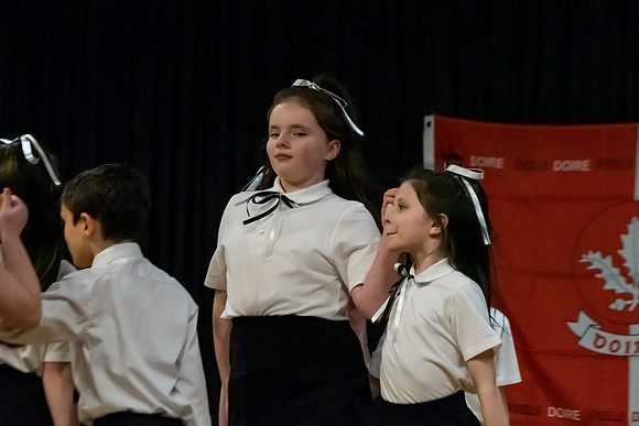 Scor Dhoire Final (36 of 215)