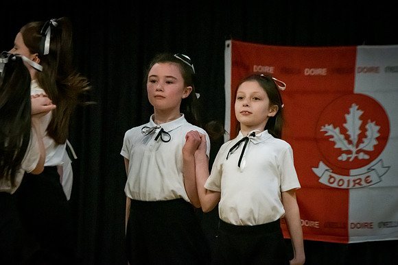 Scor Dhoire Final (37 of 215)