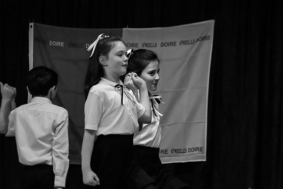 Scor Dhoire Final (38 of 215)